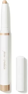 Jane Iredale Colorluxe Göz Farı Stik ürün görseli 1