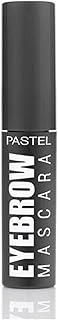 Pastel Kaş Maskarası 24 ürün görseli 1