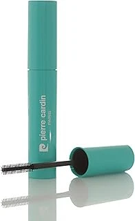 Pierre Cardin Level Up Mascara Süper Hacim & Kaldırma & Yoğun Görünüm 10Ml 505 Siyah ürün görseli 1