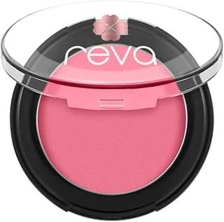 Süper Ince Toz Allık - Superfine Blusher Rapture - No: 701 - Vegan & Temiz Içerik ürün görseli 1