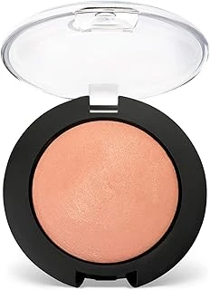 Terracotta Blush On No:05 1 Paket ürün görseli 1
