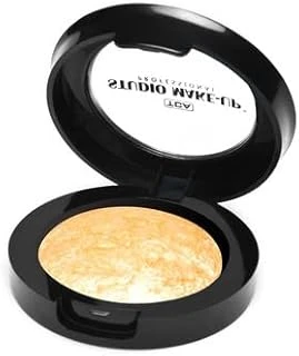 Göz Farı Eyeshadow Terra 03 ürün görseli 1