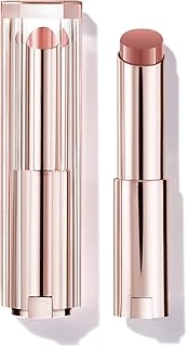 Lancome Idole Lip Butterglow Lip Balm 21- Shade-Throwing Beige Dudak Parlatıcı ürün görseli 1