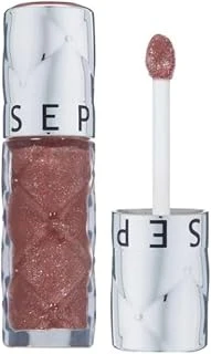 Outrageous Plump Effect Gloss-08. Sparkling Dawn (5 Ml) ürün görseli 1