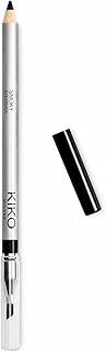 Kiko Eyeliner - Smoky Eye Pencil 8025272591980 ürün görseli 1