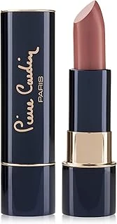 Pierre Cardin Matte Rouge Mat Ruj (Nude Love) ürün görseli 1