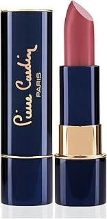Pierre Cardin Matte Rouge Mat Ruj (Charming Peach) ürün görseli 1