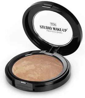 Allık Fusıon Powder 000X ürün görseli 1