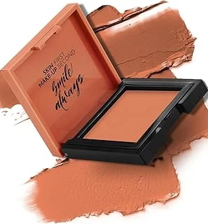 Pastel Profashion Cream Blush Allık No:44 ürün görseli 1