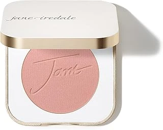 Jane Iredale Purepressed Allık ürün görseli 1