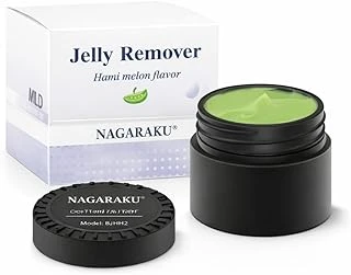 Fontenay Jel Remover Yeni Formül Ipek Kirpik Sökücü Çıkarıcı 12 Ml ürün görseli 1