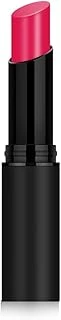 Sheer Shine Stylo Lipstick 19 ürün görseli 1