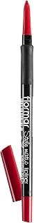 Stylematic Lipliner 0.35G ürün görseli 1