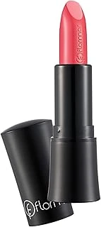 Supermatte Lipstick 3,9G ürün görseli 1