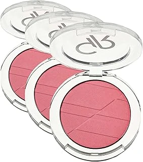 Powder Blush No:17 1 Paket (3 Paketi) ürün görseli 1