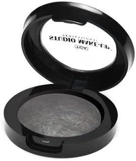 Göz Farı Eyeshadow Terra 16 ürün görseli 1