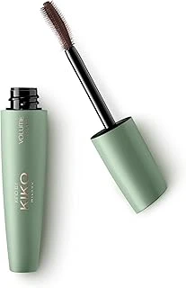 Kiko Milano Kind Volume Mascara ürün görseli 1