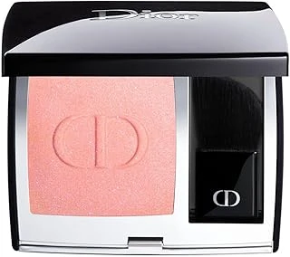 Rouge Blush Allık 601 Hologram, 5003086602 ürün görseli 1