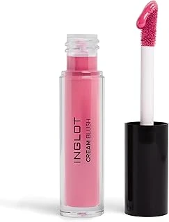 Inglot Cream Blush - Allık 99C ürün görseli 1
