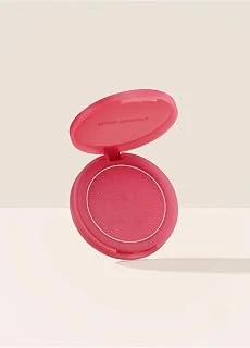 Rare Beauty Pinch Matte Bouncy Blush - Pudra Allık Ys12578965, Thriving (6,4 G) ürün görseli 1