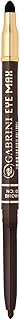 Gabrini Eye Eyebrow Pencil 5 ürün görseli 1