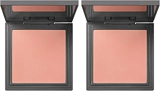 Alix Avien İpeksi Allık - Powder Blush 109 Pretty Blush (2 Paketi) ürün görseli 1