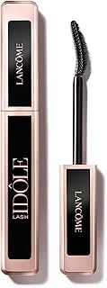 Lancome Lash Idole Hacim Veren Siyah Maskara ürün görseli 1