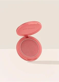 Rare Beauty Pinch Matte Bouncy Blush - Pudra Allık Ys12578965, Hope (6,4 G) ürün görseli 1
