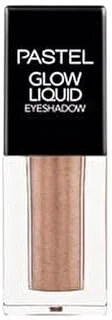 Profashion Glow Liquid Eyeshadow Göz Farı 222 ürün görseli 1