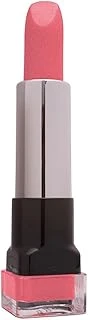 Impala Ruj Kiraz - Cream Lipstick No: 31 ürün görseli 1