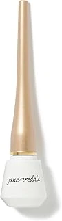 Jane Iredale Liquid Eyelıner-Likit Eyeliner #Black 1 Paket (1 X 2.8 G) ürün görseli 1