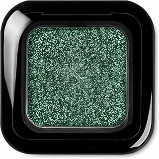 Kiko Milano Göz Fari - Gli̇tter Shower Eyeshadow 05 Enchanted Forest 8025272641388 (05 Enchanted Forest) ürün görseli 1