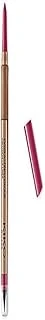 Kiko Milano Dudak Kalemi - Everlasting Colour Precision Lip Liner 413 Cyclamen 83 (413 Cyclamen) ürün görseli 1