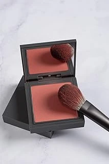 Alix Avien İpeksi Allık - Powder Blush 108 Sweet Apricot ürün görseli 1