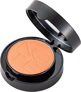 Note Cosmetics Luminous Silk Compact Blusher 14 Dreamy Coral Toz Allık ürün görseli 1
