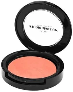 Bronz Allık Terra Blush 01 ürün görseli 1