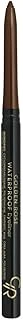 Waterproof Automatic Eyeliner No:10 ürün görseli 1