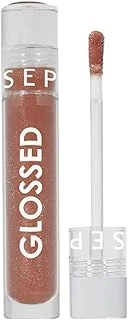 Glossed Lip Gloss - Dudak Parlatıcısı 120 Fly ürün görseli 1