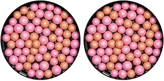Gabrini Top Allık 304 (2 Paketi) ürün görseli 1