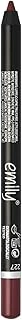 Emily Long Lasting Lip Pencil No: 227 - Uzun Süre Kalıcı Dudak Kalemi ürün görseli 1