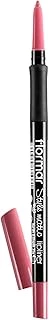Stylematic Lipliner 0.35G ürün görseli 1