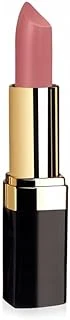 Lipstick No: 115 - Nemlendirici Etkili Kremsi Ruj ürün görseli 1