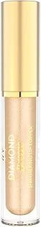 Diamond Breeze Shimmering Lip Topper No:02 1 Paket ürün görseli 1