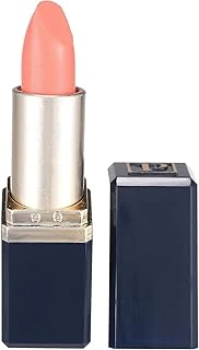 Pastel Lipstick Ruj 67 Şeftali 8690644026676 ürün görseli 1