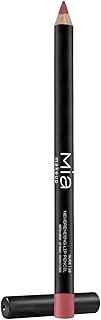Mia Dudak Kalemi̇ Lip Liner Pencil Ruggine Rust Asansörsüz -Ml013 8068056934139 ürün görseli 1