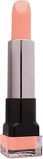 Impala Ruj Somon - Cream Lipstick No: 12 ürün görseli 1