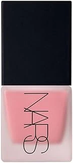 Nars Liquid Blush - Likit Allık ürün görseli 1