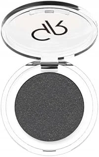 Color Shimmer Mono Eyeshadow No:85 1 Paket ürün görseli 1