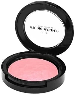 Bronz Allık Terra Blush 00 ürün görseli 1