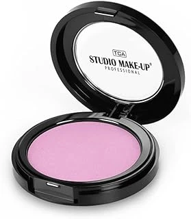 Islak&Kuru Göz Farı Eyeshadow W&D 350 ürün görseli 1